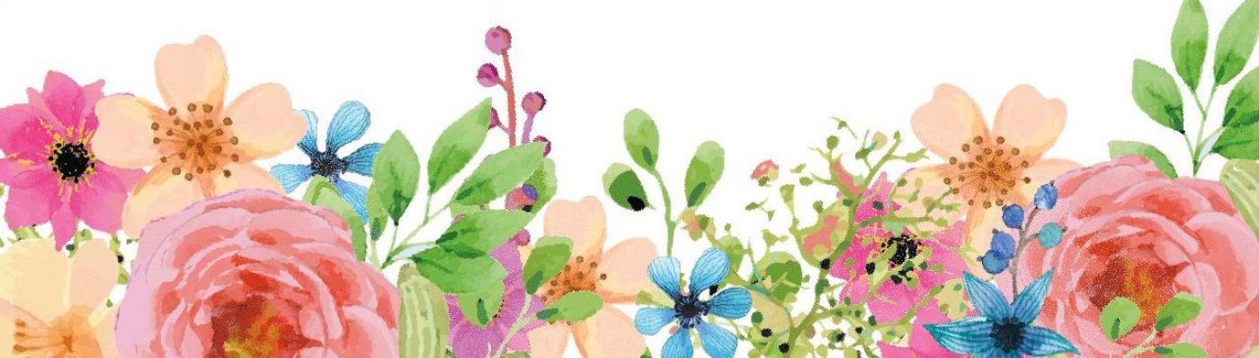 ~ Juencarelli Journey Journal ~